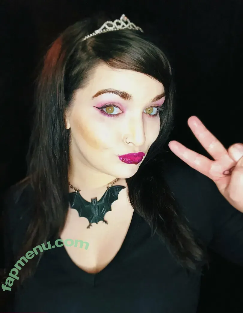 princesspeanutbutter nude photo #0006 (thepeanut_butterprincess)