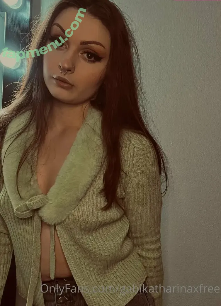 princesspechexx nude photo #0003 (princess_peachxx)