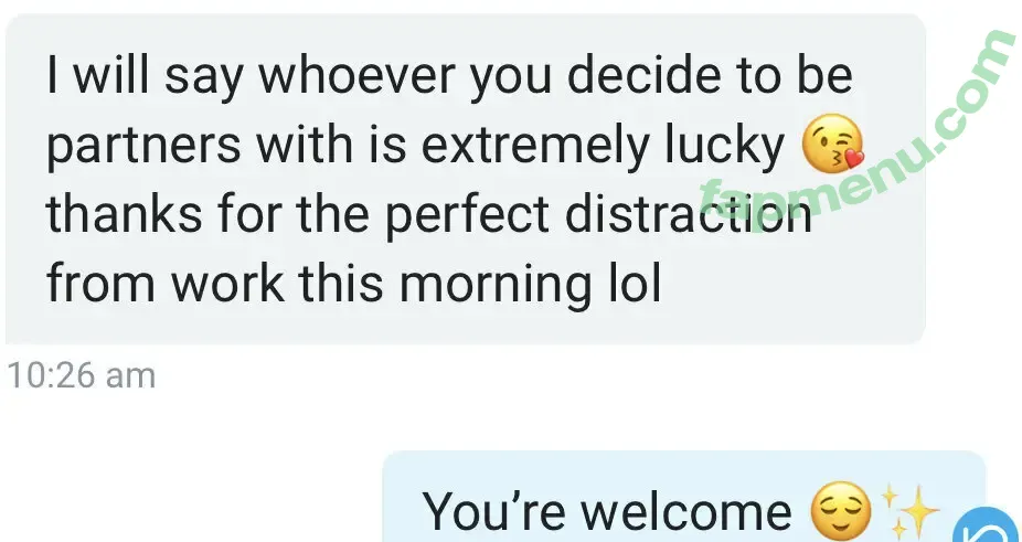 princesspechexx nude photo #0014 (princess_peachxx)