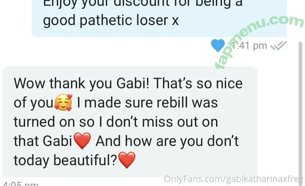 princesspechexx nude photo #0016 (princess_peachxx)