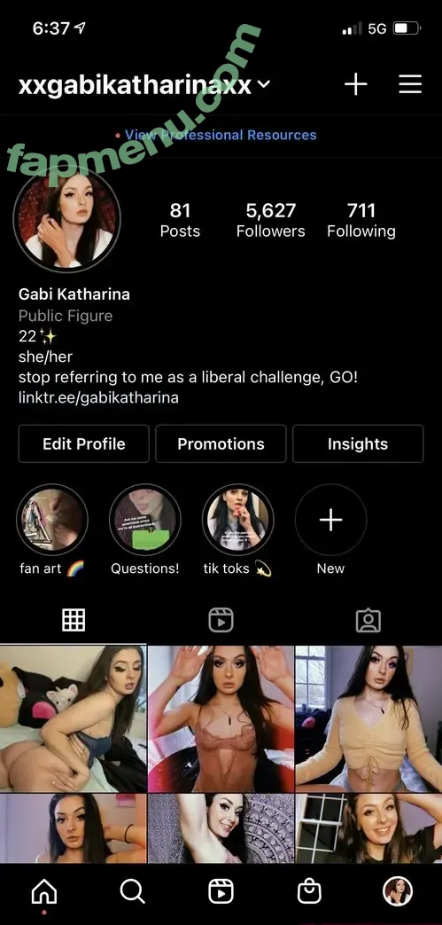 princesspechexx nude photo #0021 (princess_peachxx)