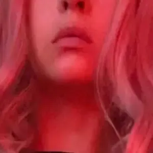 Princesspizookie / bjsrestaurants nude photo #0025