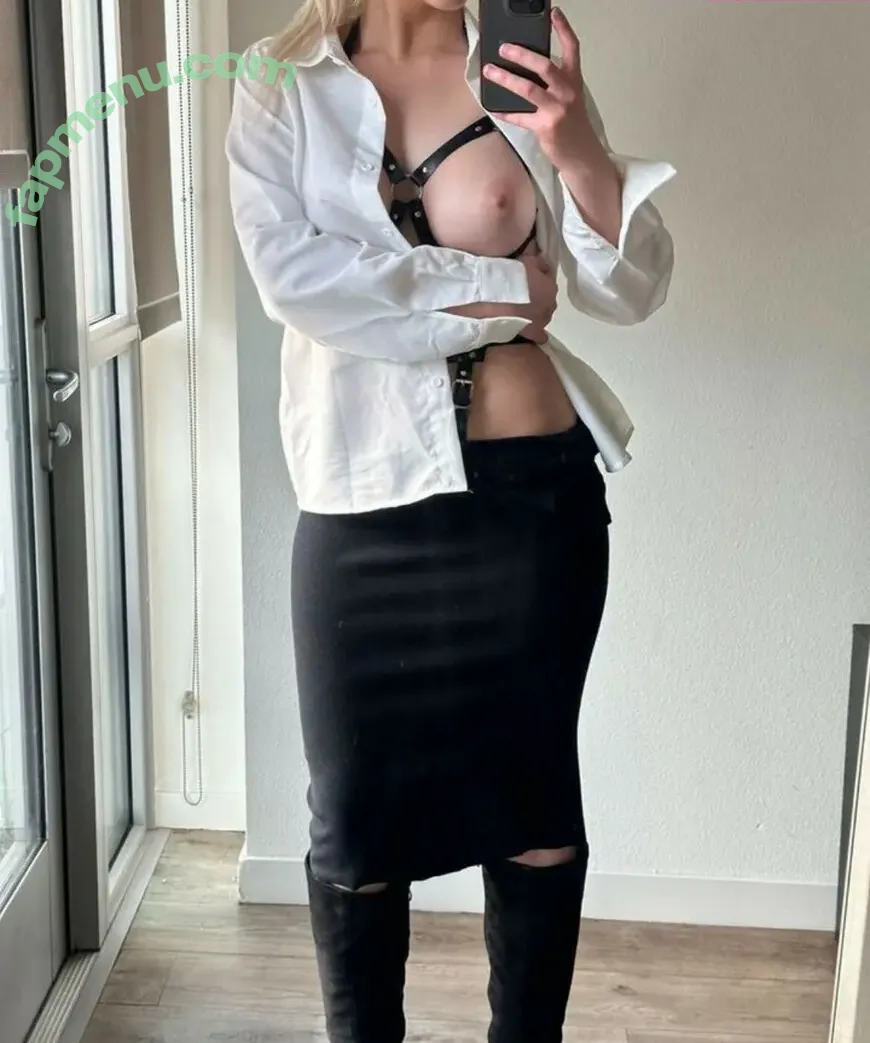 Princesspizookie nude photo #0019 (bjsrestaurants)