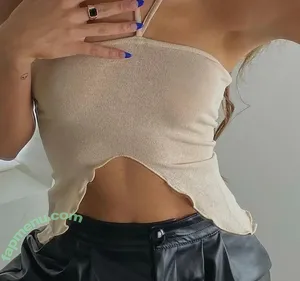  nude photo #0003