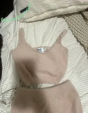  nude photo #0004