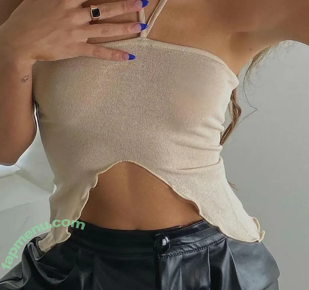 princesspolly nude photo #0003 (princesspolly)