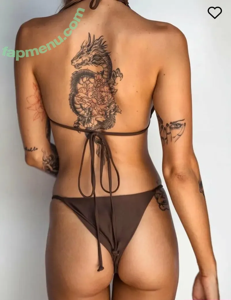princesspolly nude photo #0010 (princesspolly)