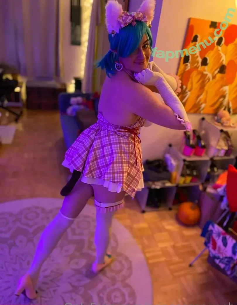princesspoonch nude photo #0016 (princesspoonch)
