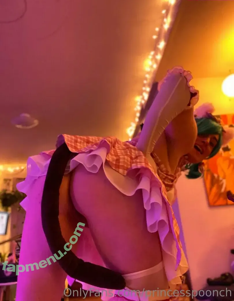 princesspoonch nude photo #0017 (princesspoonch)