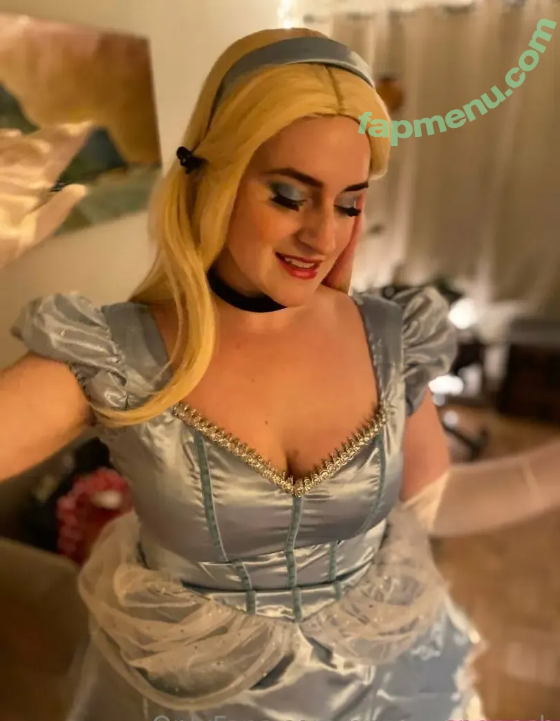 princesspoonch nude photo #0021 (princesspoonch)