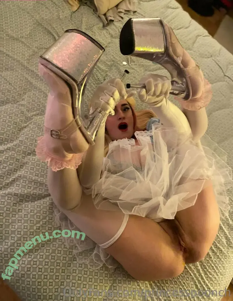 princesspoonch nude photo #0022 (princesspoonch)