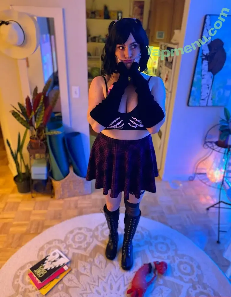 princesspoonch nude photo #0026 (princesspoonch)