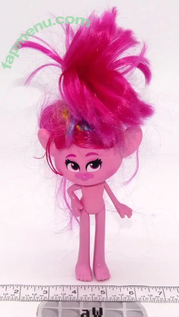 princesspoppy nude photo #0001 (princesspoppy)