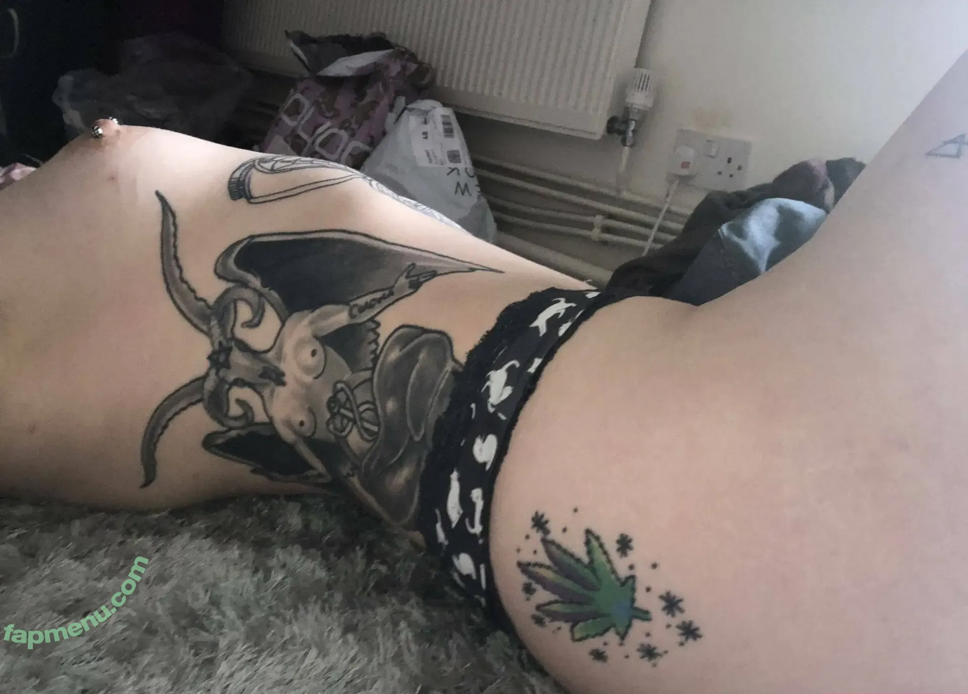 princesspoppy nude photo #0003 (princesspoppy)