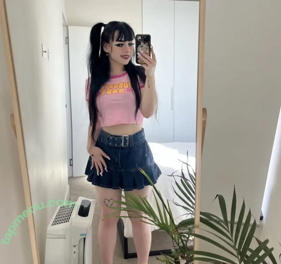 princesspoppy nude photo #0004 (princesspoppy)