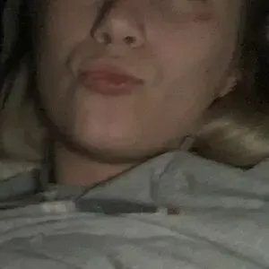 princesspoppyxo / brecklynn_jade nude photo #0014