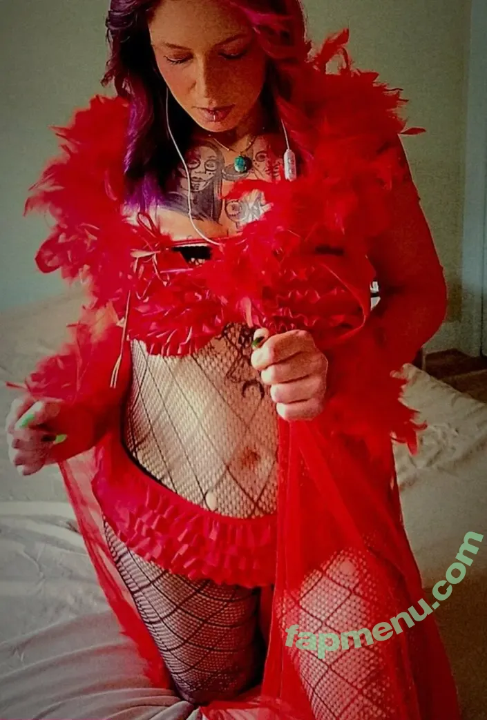 princesspuddlesxxx nude photo #0005 (princesspuddlesxxx)