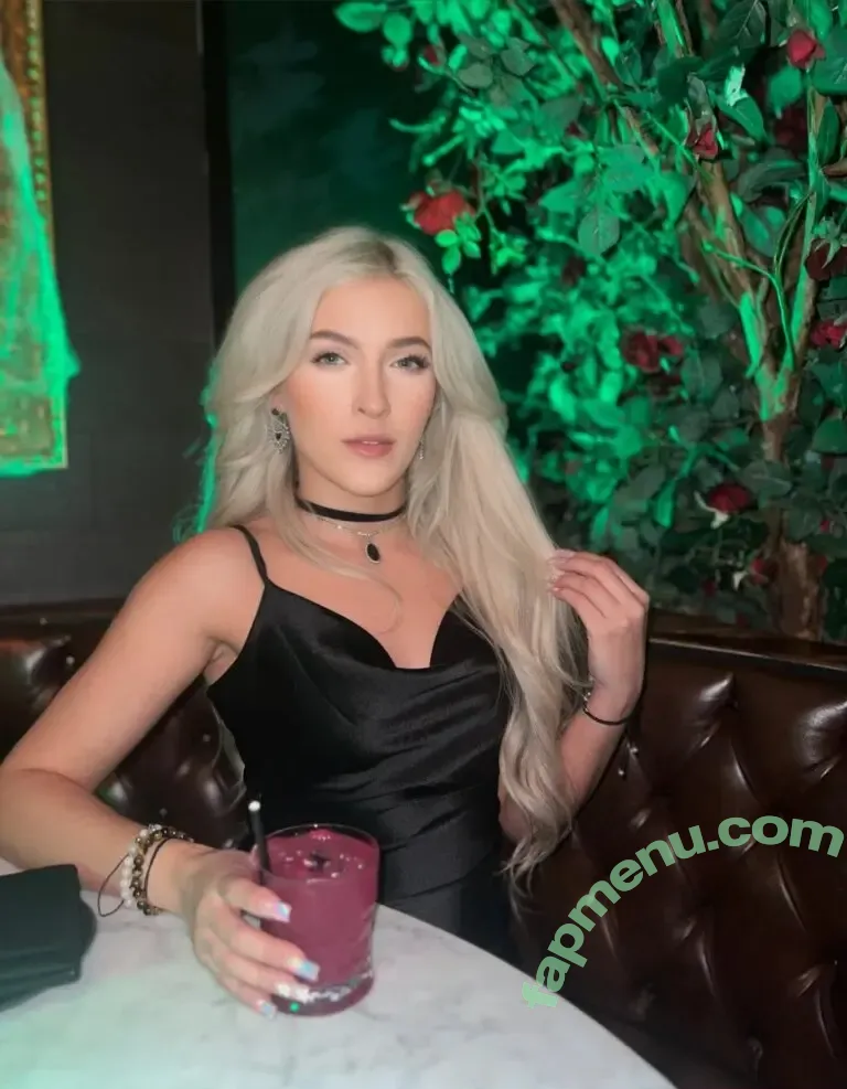 PrincessRiRi nude photo #0208 (PrincessRiRi)