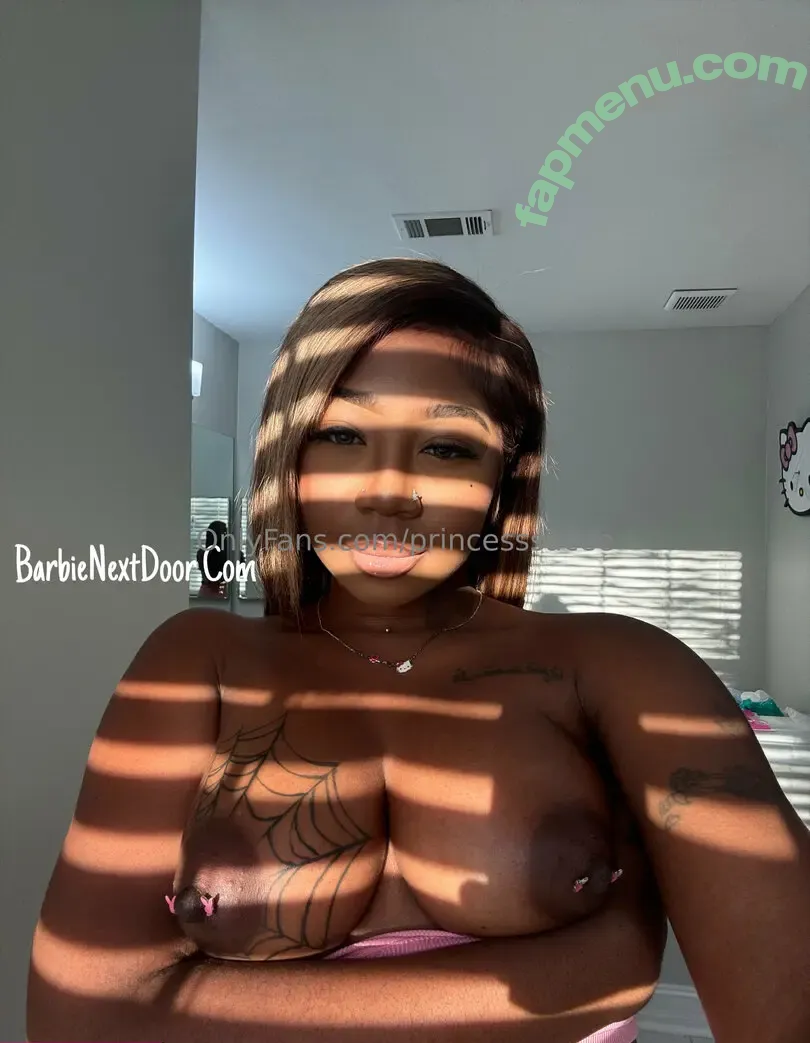 princesssacee nude photo #0003 (princessace)