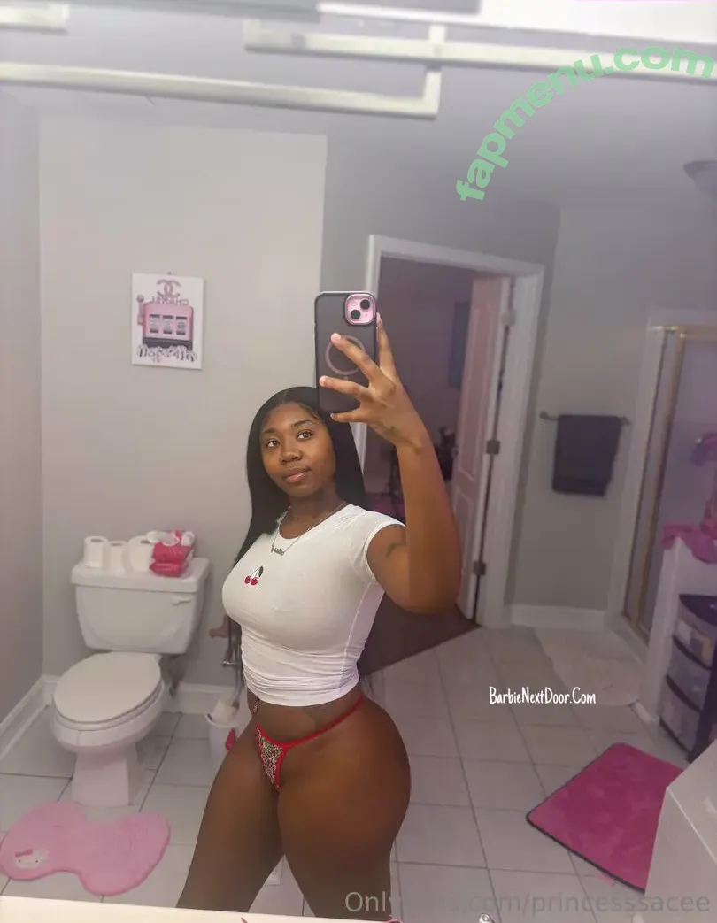 princesssacee nude photo #0050 (princessace)