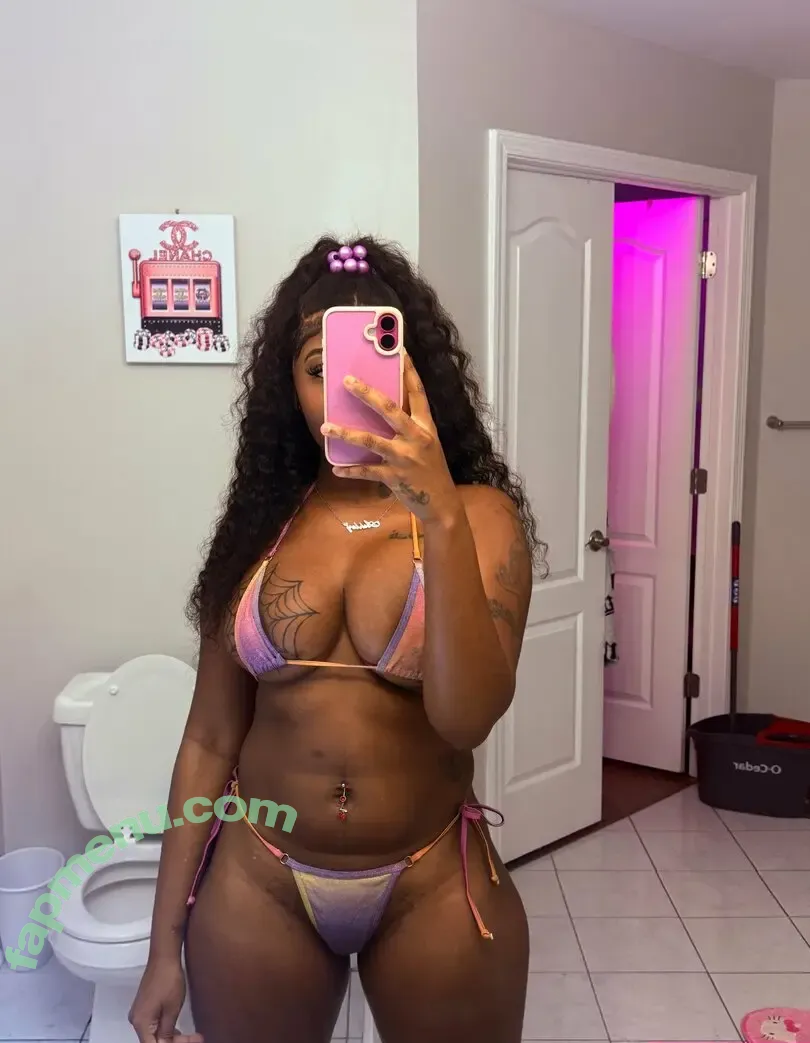 princesssacee nude photo #0065 (princessace)