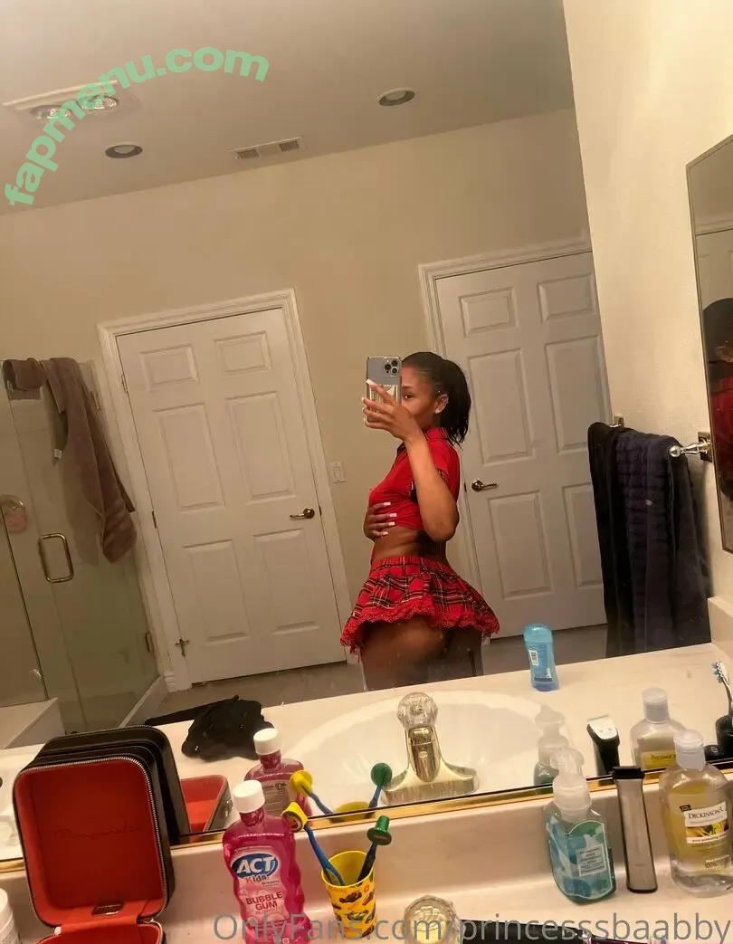 princesssbaabby nude photo #0008 (princesssbaaby)