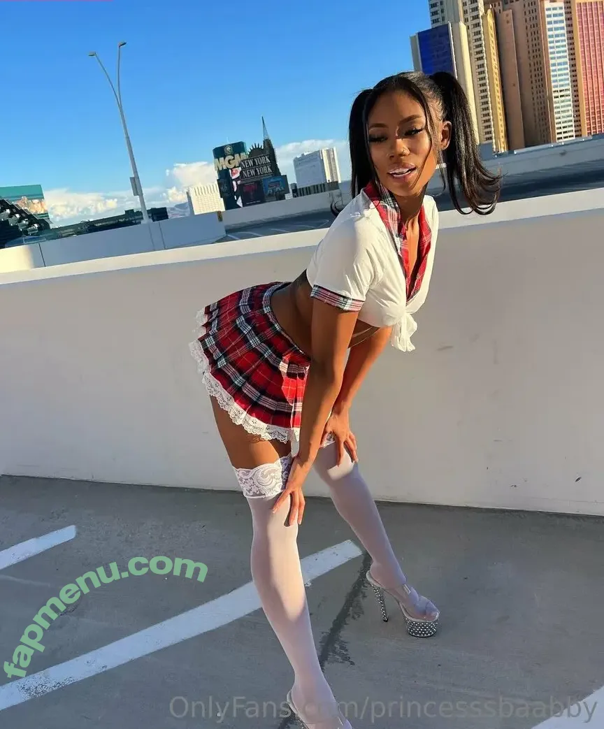 princesssbaabby nude photo #0010 (princesssbaaby)