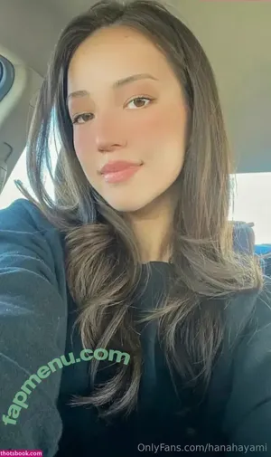 princesssshana / pineapplegirlshx3 nude photo #0077