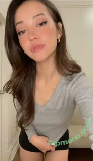 princesssshana / pineapplegirlshx3 nude photo #0079