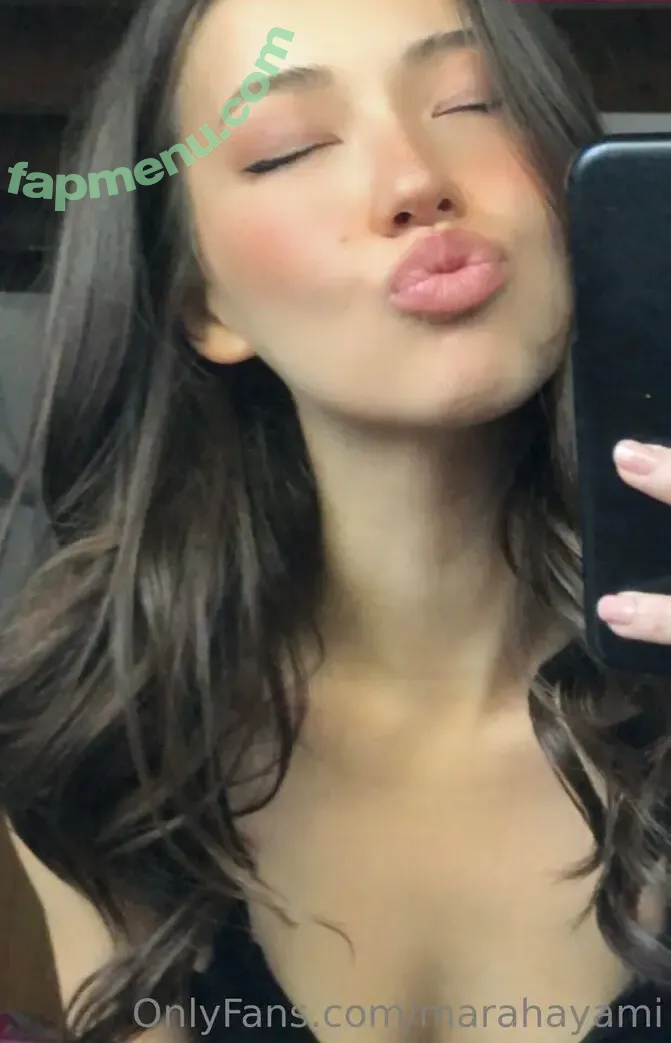 princesssshana nude photo #0042 (pineapplegirlshx3)