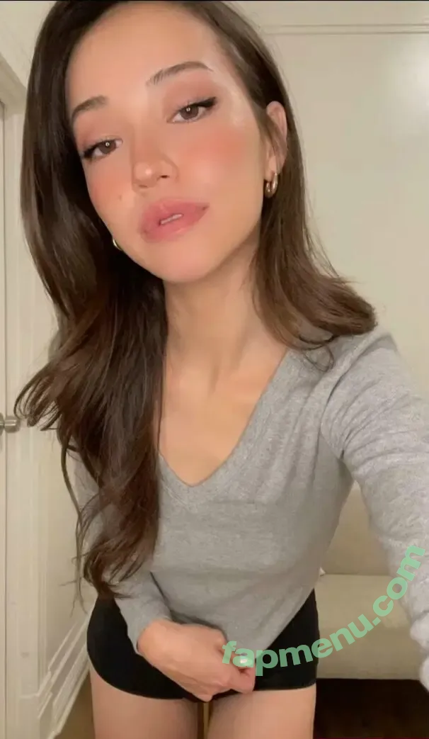 princesssshana nude photo #0079 (pineapplegirlshx3)