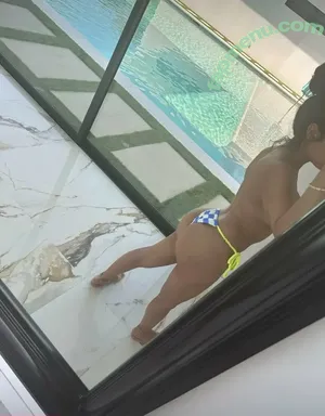 Princessstete / princesst3 nude photo #0019