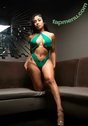 Princessstete / princesst3 nude photo #0037