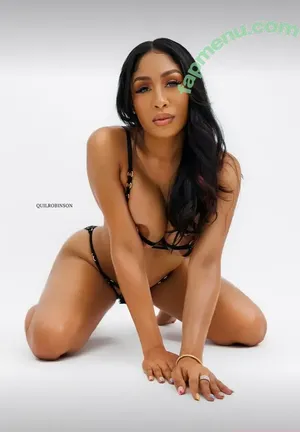 Princessstete / princesst3 nude photo #0040