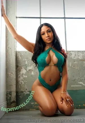 Princessstete / princesst3 nude photo #0042