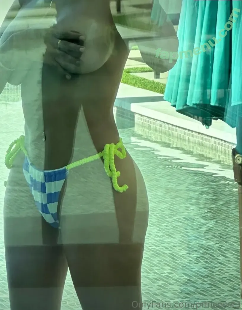 Princessstete nude photo #0020 (princesst3)