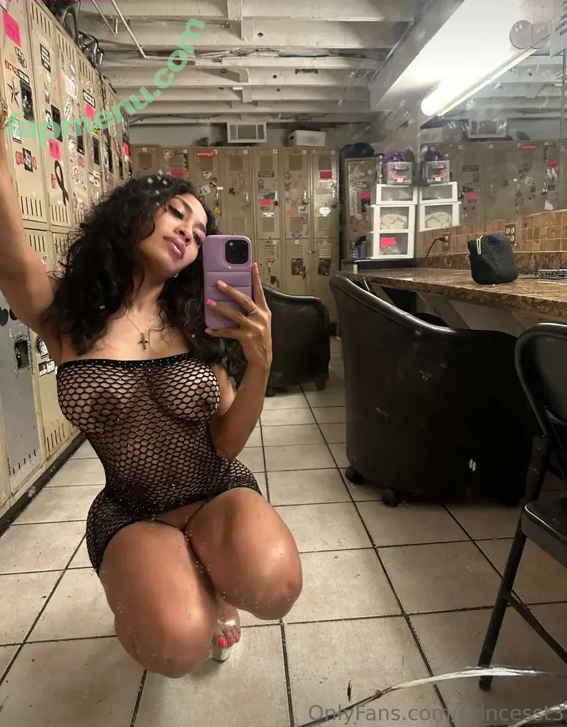 Princessstete nude photo #0028 (princesst3)