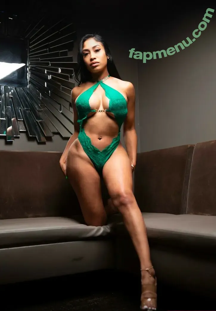 Princessstete nude photo #0037 (princesst3)