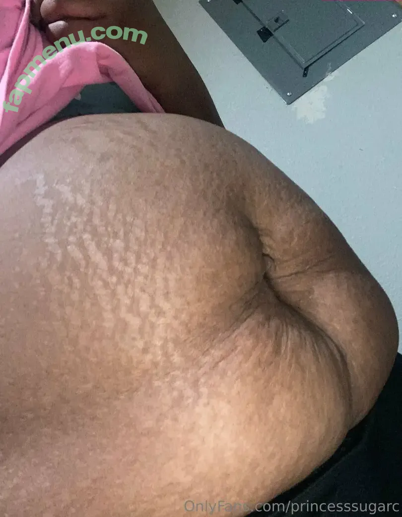 princesssugarc nude photo #0001 (_princesssugar)