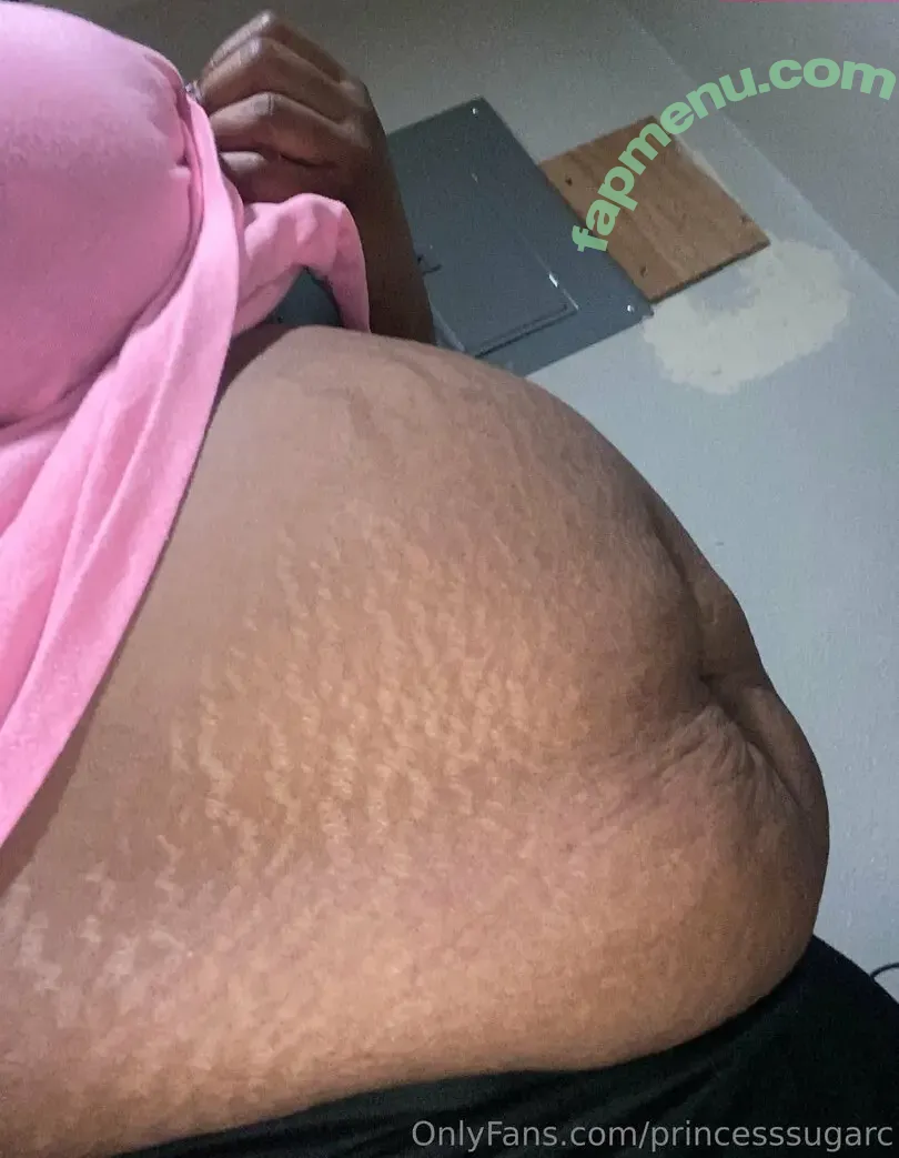 princesssugarc nude photo #0002 (_princesssugar)