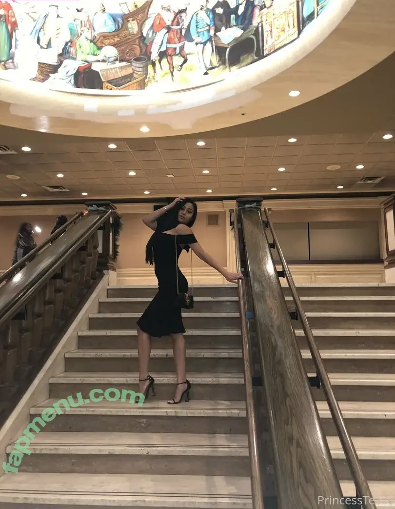 princesstease nude photo #0009 (princesstease)