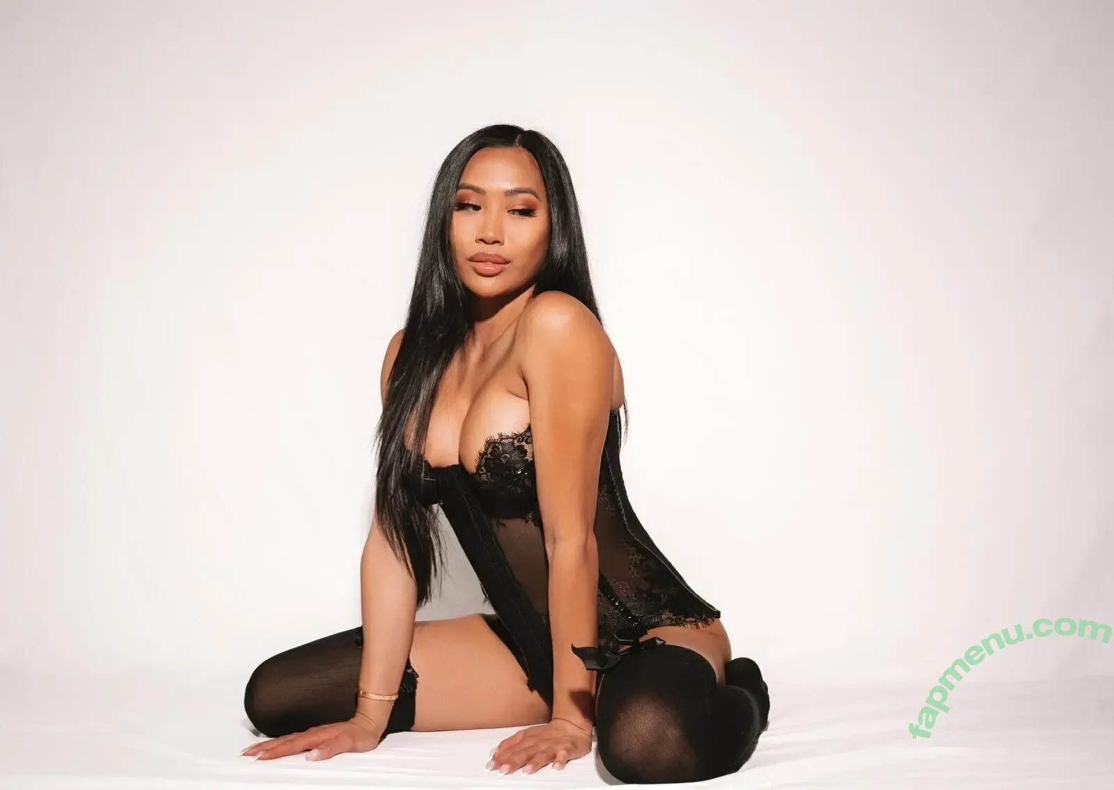 princesstease2 nude photo #0005 (_princesstease_)