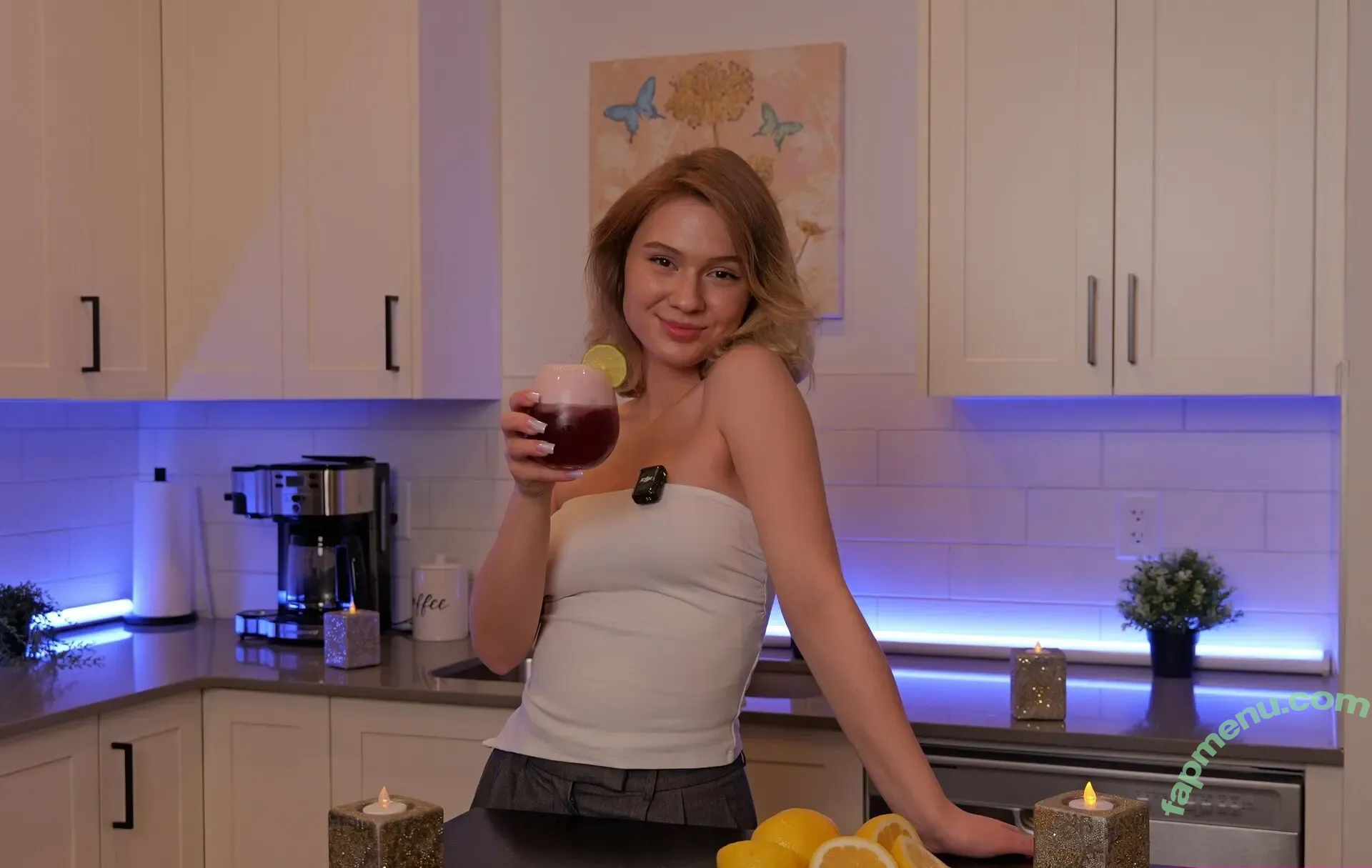 princesstina nude photo #0128 (Tina_blonde)