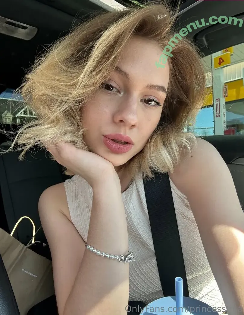 princesstina nude photo #0129 (Tina_blonde)