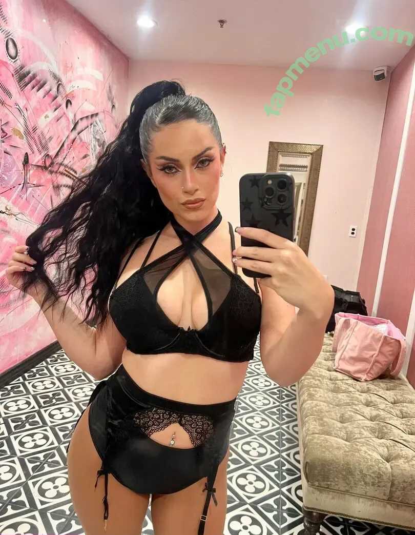 princessunderworld nude photo #0070 (princessunderworld)