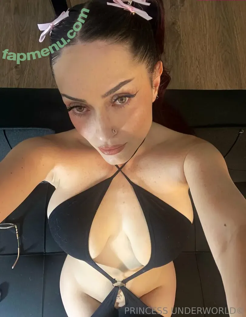 princessunderworld nude photo #0076 (princessunderworld)