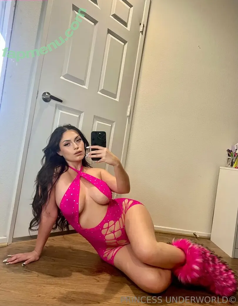princessunderworld nude photo #0106 (princessunderworld)