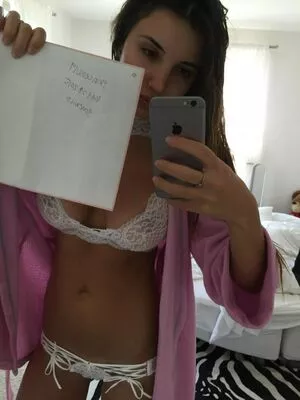  nude photo #0072