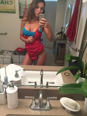  nude photo #0078