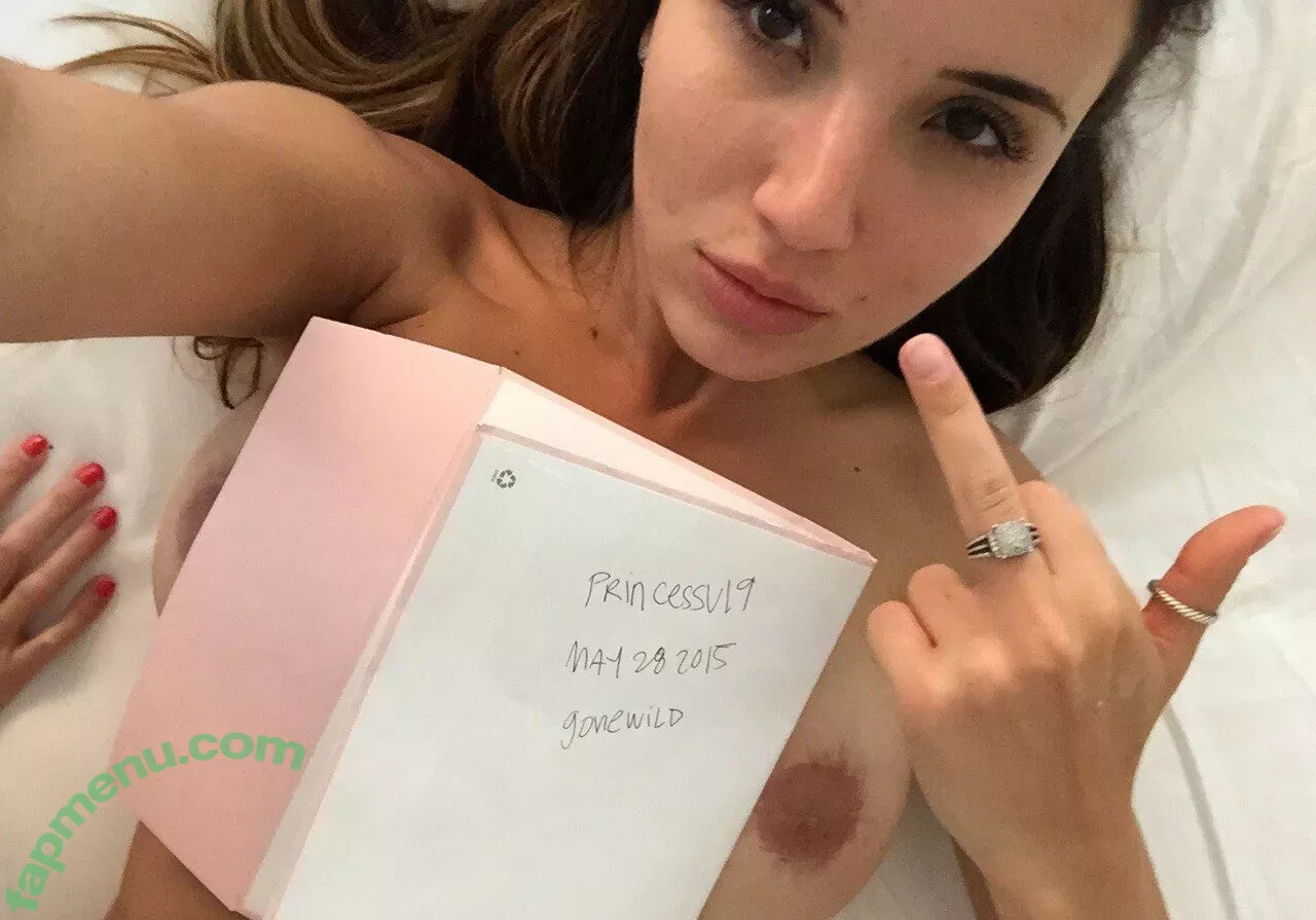 princessv nude photo #0017 (princessv)